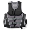 Sea-Doo Unisex Wave Grip PFD/Life Jacket