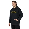 Ski-Doo Men's Signature Pullover Hoodie