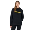 Ski-Doo Women's Signature Pullover Hoodie