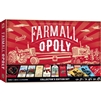 Farmall Opoly