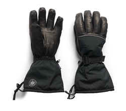 Ski-Doo Absolute 0 Gloves