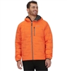 Ski-Doo Men's Puffer Welded Jacket