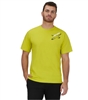 Ski-Doo Men's Apex X-Team Edition T-Shirt