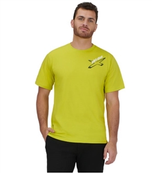 Ski-Doo Men's Apex X-Team Edition T-Shirt