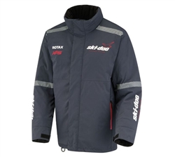 Ski-Doo Men's Vasa X-Team Edition Jacket