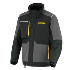 Ski-Doo Men's Exodus Jacket