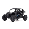 1:32 Can-Am Maverick X3 X RS Turbo RR