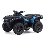 1:32 Can-Am Outlander XT 1000R