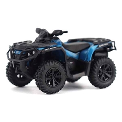 1:32 Can-Am Outlander XT 1000R