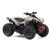 1:32 Can-Am Renegade X XC