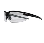 Case IH Safety Eyewear