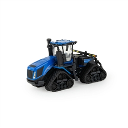 1:64 New Holland T9.655 SmartTrax Prestige Tractor