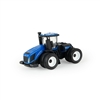 1:64 New Holland T9.580 Tractor