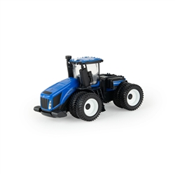 1:64 New Holland T9.580 Tractor