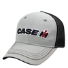 Case IH Tonal Waterproof Snap Cap