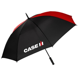 Case IH Golf Umbrella