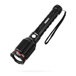 NEBO Redline 6K Flashlight