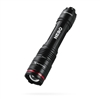 NEBO Redline X Rechargeable LED Flashlight