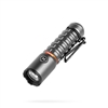 NEBO Torchy 2K Rechargeable Pocket Flashlight