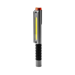 Nebo Larry 500 Flex Work Light