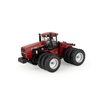 1:64 Case IH Steiger 9380 Prestige Tractor