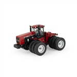 1:64 Case IH Steiger 9380 Prestige Tractor