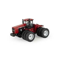 1:64 Case IH Steiger 9380 Prestige Tractor