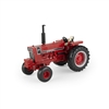 1:32 IH 966 Black Stripe Tractor