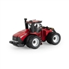 1:64 Case IH Steiger 645 Prestige Tractor