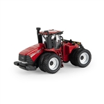 1:64 Case IH Steiger 645 Prestige Tractor