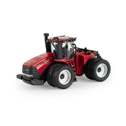 1:64 Case IH Steiger 645 Prestige Tractor