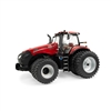 1:16 Case IH Magnum 355 Prestige Tractor - Introduction Edition