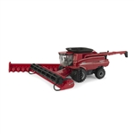 1:64 Case IH Axial-Flow 7260 Combine