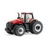 1:64 Case IH Magnum 385 Tractor