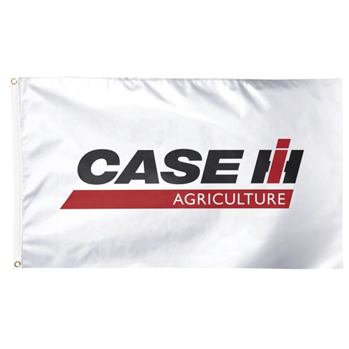 case ih flag