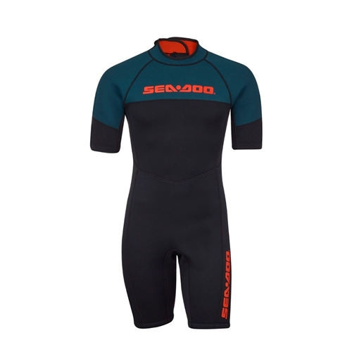 SeaDoo cheapest Wetsuit