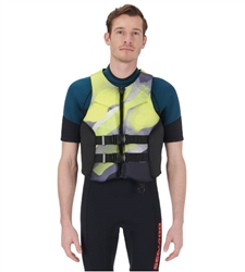 Sea-Doo Airflow Sunset Edition PFD