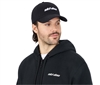 Ski-Doo Signature Cap