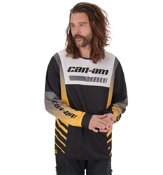 Men's Can-Am Premium Jersey