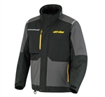 Ski-Doo Men's Exodus Jacket