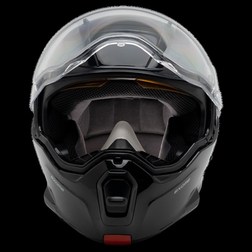 Ski-Doo Men's Exome Helmet (DOT)