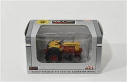 1:64 Case 930  Tractor - 2022 Buffalo Knights of Columbus