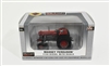 1:64 Massey Ferguson 1130 Diesel with Duals - 2024 Buffalo Knights of Colombus