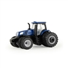 1:64 New Holland T8.415 Blue Power Tractor