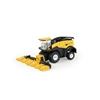 1:64 New Holland FR920 Self -Propelled Forage Harvester