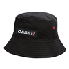 Case IH Reversible Bucket Hat