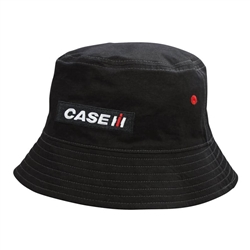 Case IH Reversible Bucket Hat