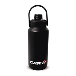 Case IH Trekk Tumbler