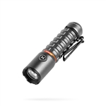 NEBO Torchy 2K Rechargeable Pocket Flashlight