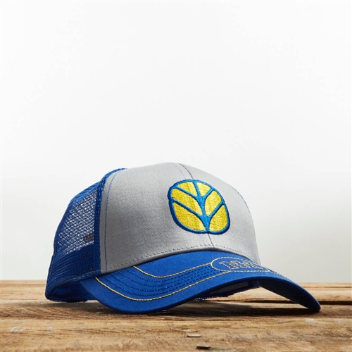 New holland store hats for sale